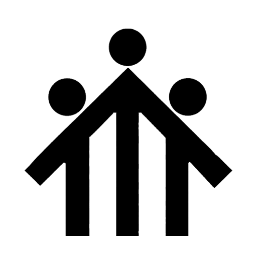 szalezi_logo